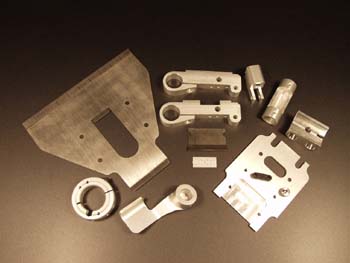 machined parts 11-14-01 005